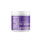 Base Nutrition | Essential Pre-Workout