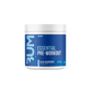 Base Nutrition | Essential Pre-Workout