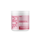 Base Nutrition | Essential Pre-Workout