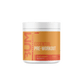 Base Nutrition | Essential Pre-Workout