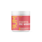 Base Nutrition | Essential Pre-Workout