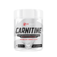 Base Nutrition | Essentials Acetyl L-Carnitine