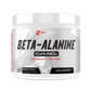 Base Nutrition | Essentials Beta Alanine