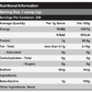 Base Nutrition | Essentials Beta Alanine