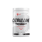 Base Nutrition | Essentials L-Citrulline
