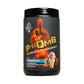 Base Nutrition | F-BOMB