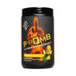 Base Nutrition | F-BOMB