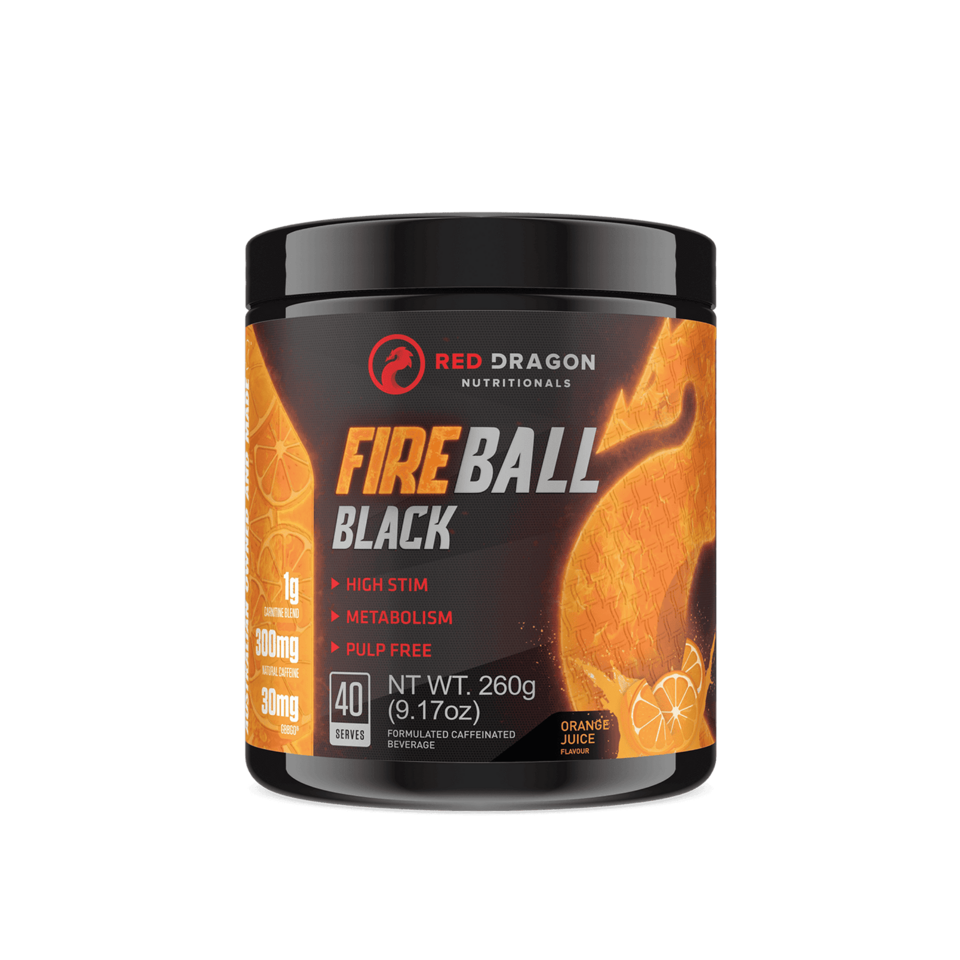 what is tirzepatide l carnitine what is tirzepatide l carnitine Tirzepatide