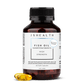 Base Nutrition | Fish Oil Formula