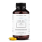 Base Nutrition | Fish Oil Formula