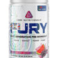 Base Nutrition | Fury