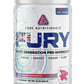 Base Nutrition | Fury