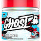 Gamer | Base Nutrition