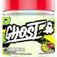 Gamer | Base Nutrition