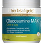 Base Nutrition | Glucosamine MAX