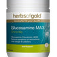 Base Nutrition | Glucosamine MAX