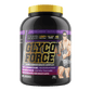 Base Nutrition | Glyco Force
