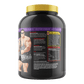 Base Nutrition | Glyco Force