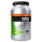 Base Nutrition | GO Electrolyte Powder