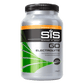 Base Nutrition | GO Electrolyte Powder