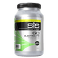 Base Nutrition | GO Electrolyte Powder