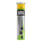 Base Nutrition | GO Hydro Tablets