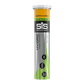 Base Nutrition | GO Hydro Tablets
