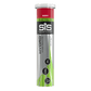 Base Nutrition | GO Hydro Tablets