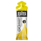 Base Nutrition | GO Isotonic Energy Gels