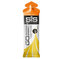 Base Nutrition | GO Isotonic Energy Gels