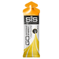 Base Nutrition | GO Isotonic Energy Gels