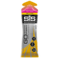 Base Nutrition | GO Isotonic Energy Gels