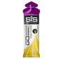 Base Nutrition | GO Isotonic Energy Gels