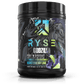 Godzilla Pre Workout by Ryse | Base Nutrition