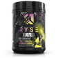 Godzilla Pre Workout by Ryse | Base Nutrition
