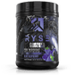 Godzilla Pre Workout by Ryse | Base Nutrition