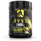 Godzilla Pre Workout by Ryse | Base Nutrition
