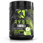 Godzilla Pre Workout by Ryse | Base Nutrition