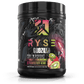 Godzilla Pre Workout by Ryse | Base Nutrition