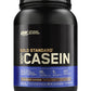 Base Nutrition | Gold Standard 100% Casein