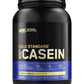 Base Nutrition | Gold Standard 100% Casein