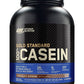 Base Nutrition | Gold Standard 100% Casein