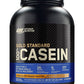 Base Nutrition | Gold Standard 100% Casein