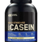 Base Nutrition | Gold Standard 100% Casein