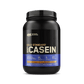 Gold Standard 100% Casein by Optimum Nutrition | Base Nutrition