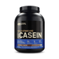 Gold Standard 100% Casein by Optimum Nutrition | Base Nutrition