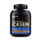 Gold Standard 100% Casein by Optimum Nutrition | Base Nutrition