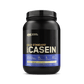 Gold Standard 100% Casein by Optimum Nutrition | Base Nutrition
