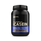 Gold Standard 100% Casein by Optimum Nutrition | Base Nutrition