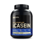 Gold Standard 100% Casein by Optimum Nutrition | Base Nutrition